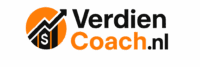VerdienCoach logo