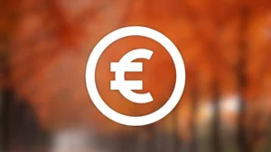 Cashback vergelijken